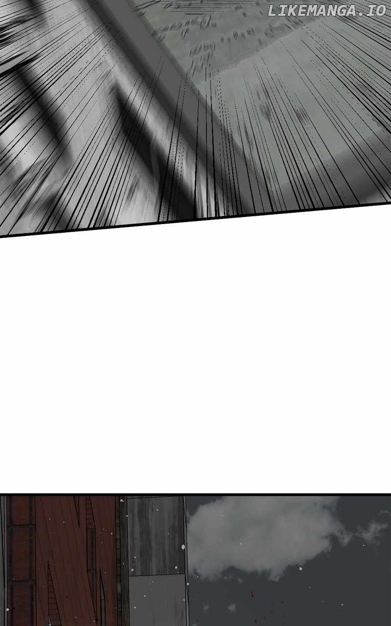Hero Killer Chapter 181 page 109