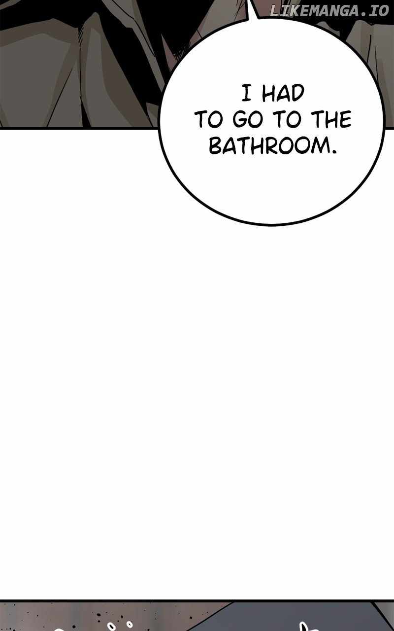 Hero Killer Chapter 181 page 116