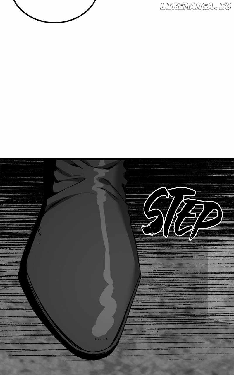 Hero Killer Chapter 181 page 112