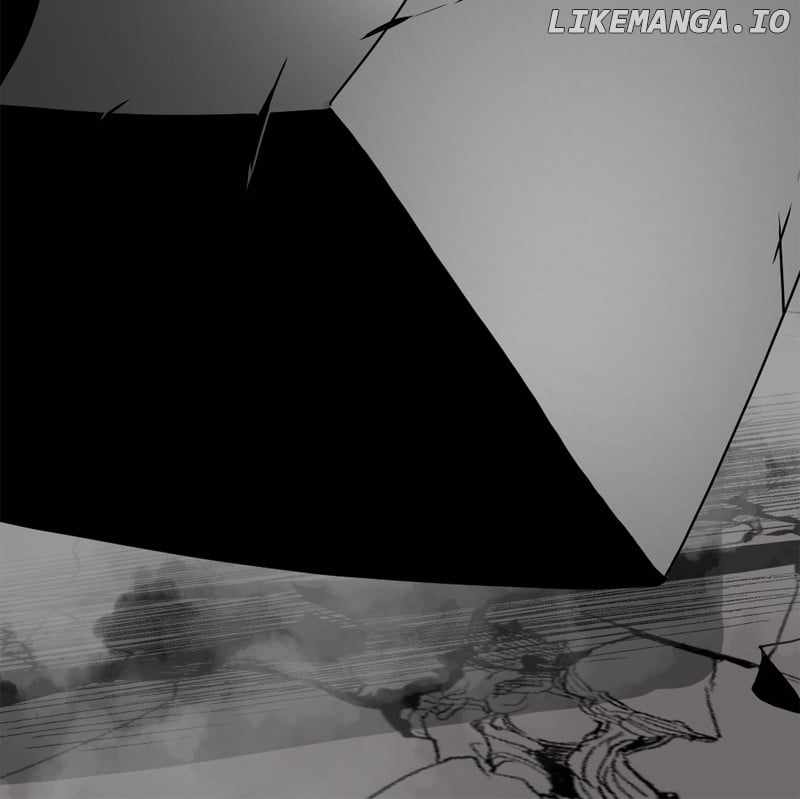 Hero Killer Chapter 181 page 125