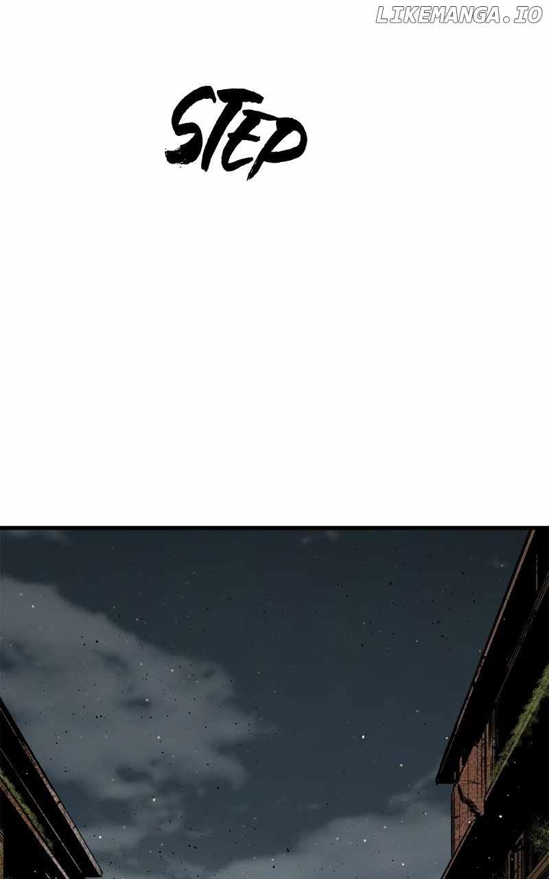 Hero Killer Chapter 182 page 16