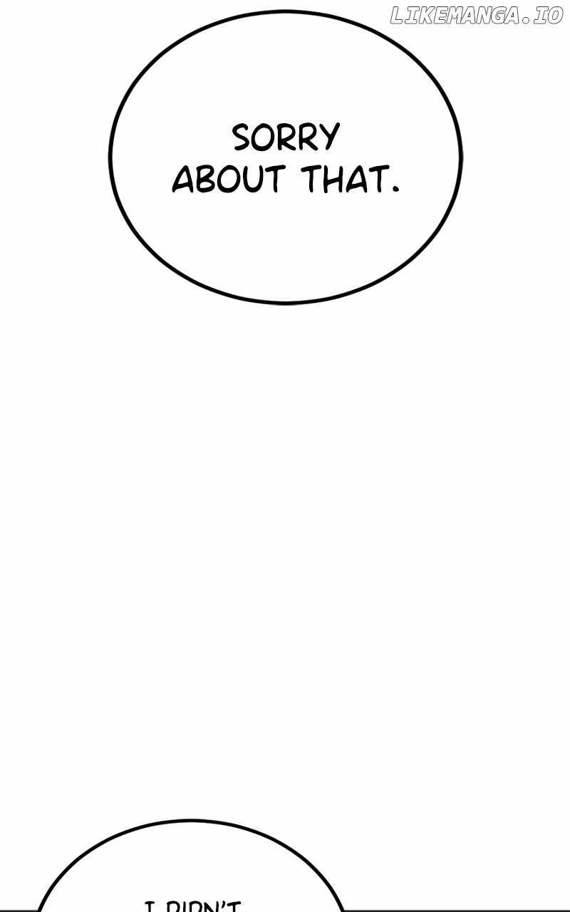 Hero Killer Chapter 182 page 32