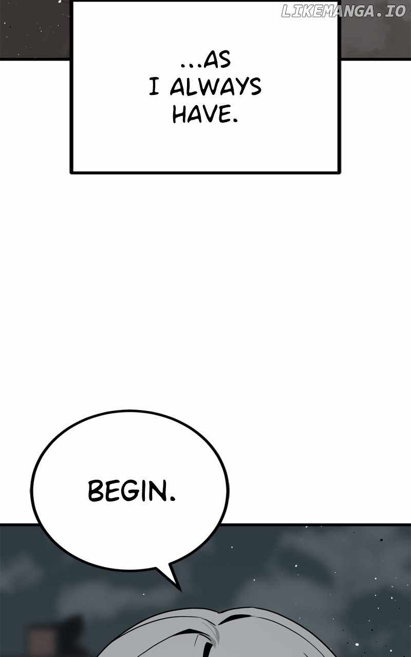 Hero Killer Chapter 182 page 50