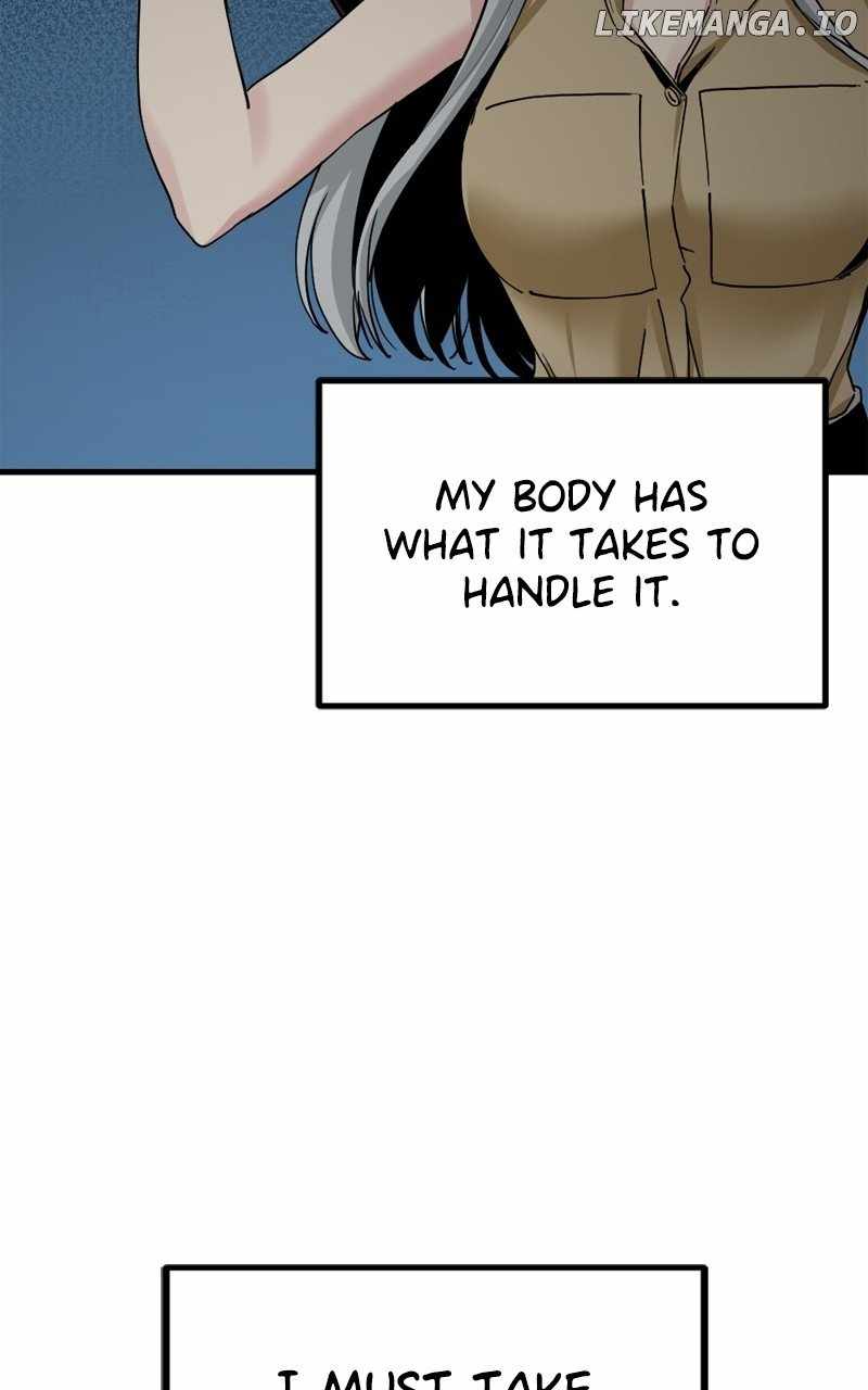 Hero Killer Chapter 182 page 48