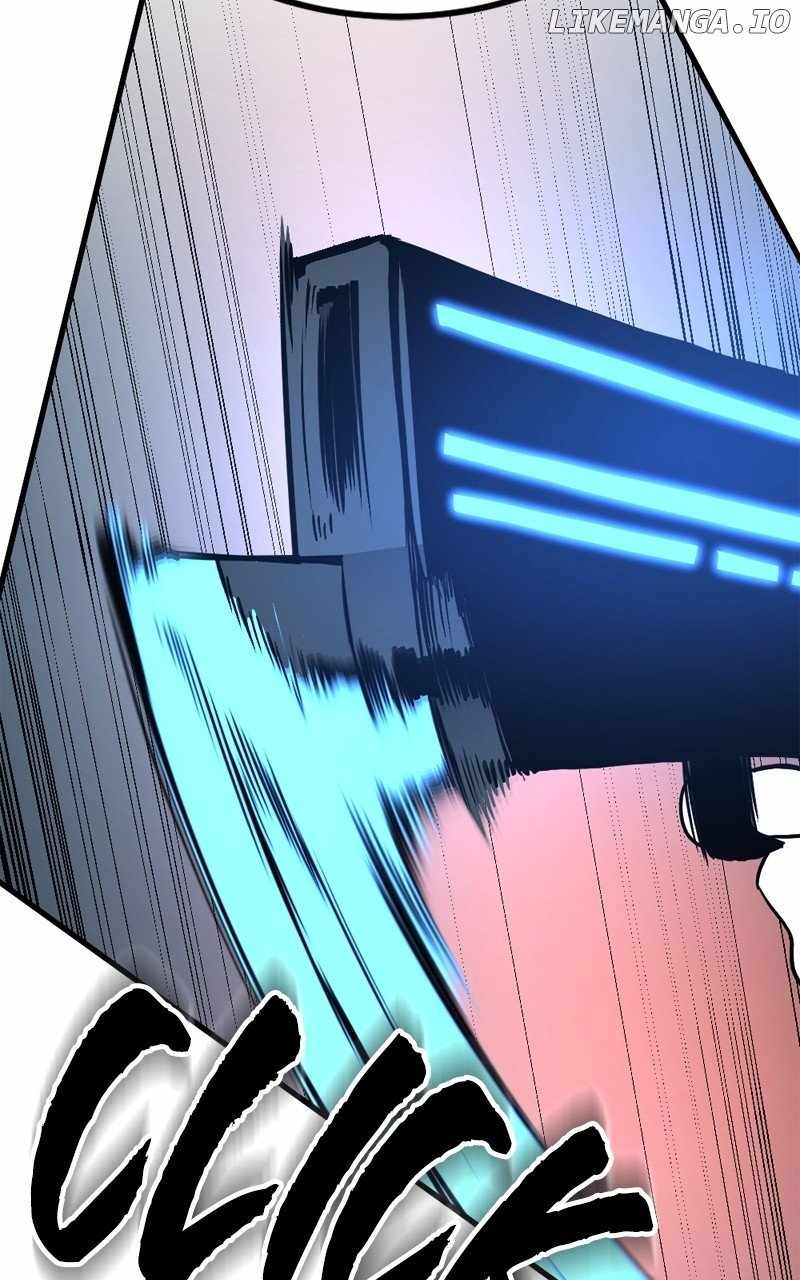 Hero Killer Chapter 182 page 54