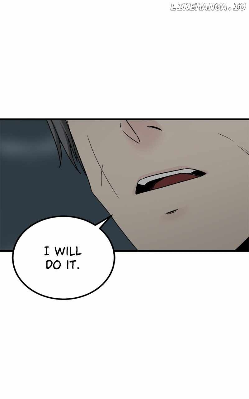 Hero Killer Chapter 182 page 59