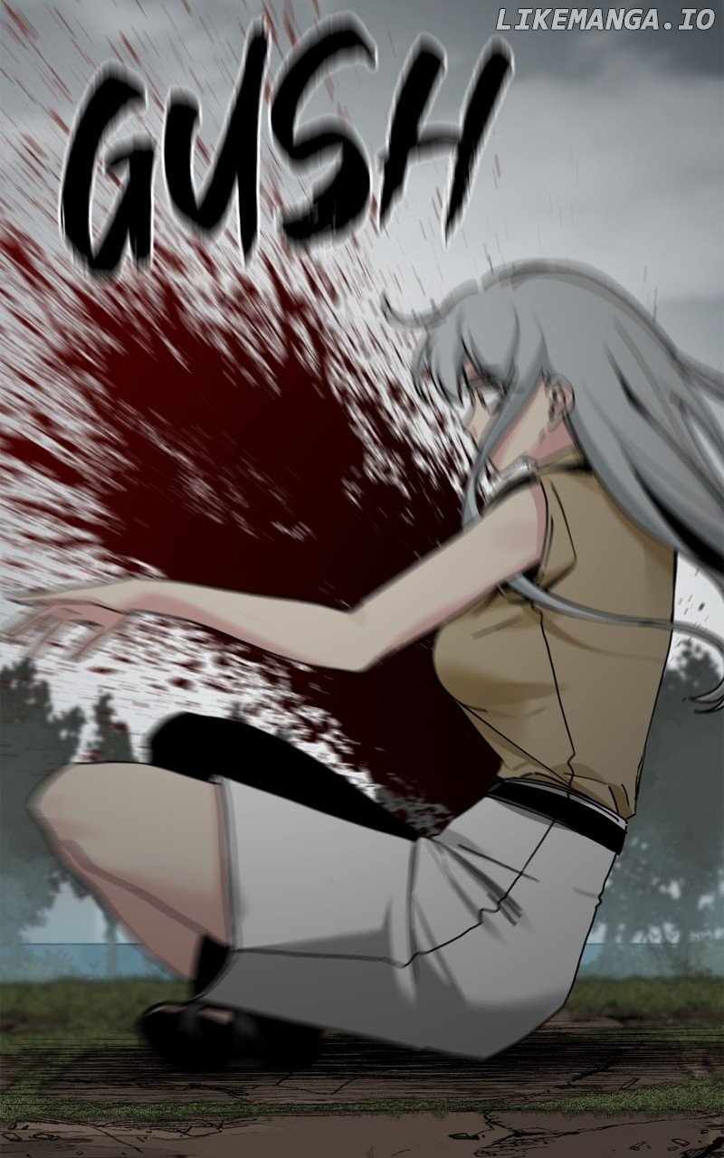Hero Killer Chapter 182 page 63