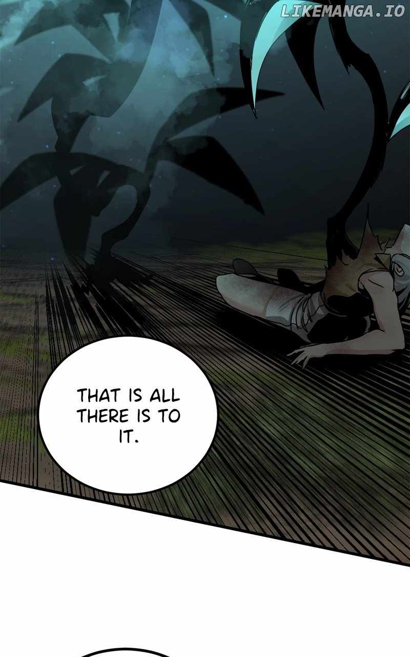 Hero Killer Chapter 182 page 76