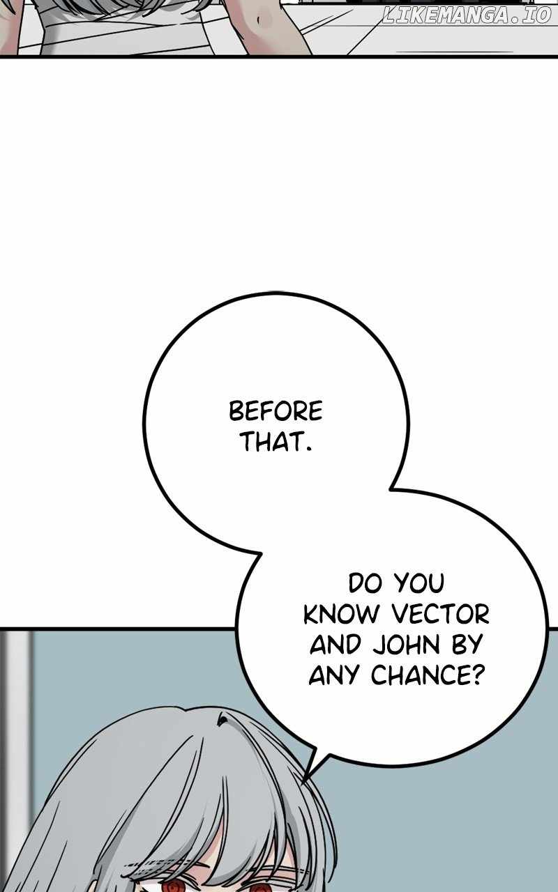 Hero Killer Chapter 182 page 83