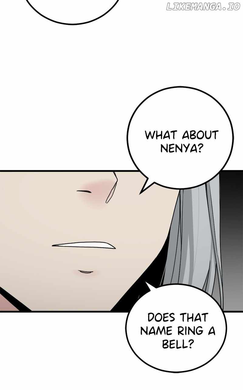 Hero Killer Chapter 182 page 86
