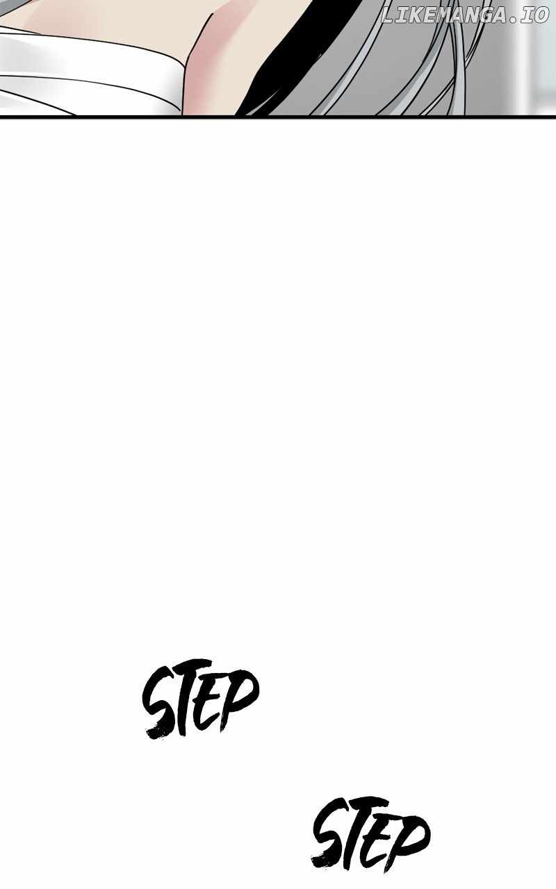 Hero Killer Chapter 182 page 81