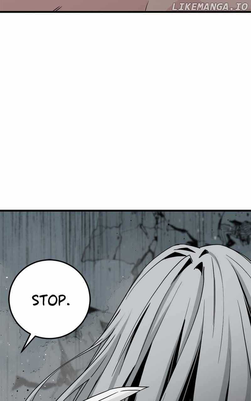 Hero Killer Chapter 182 page 92