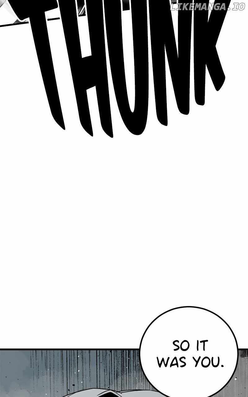 Hero Killer Chapter 182 page 90