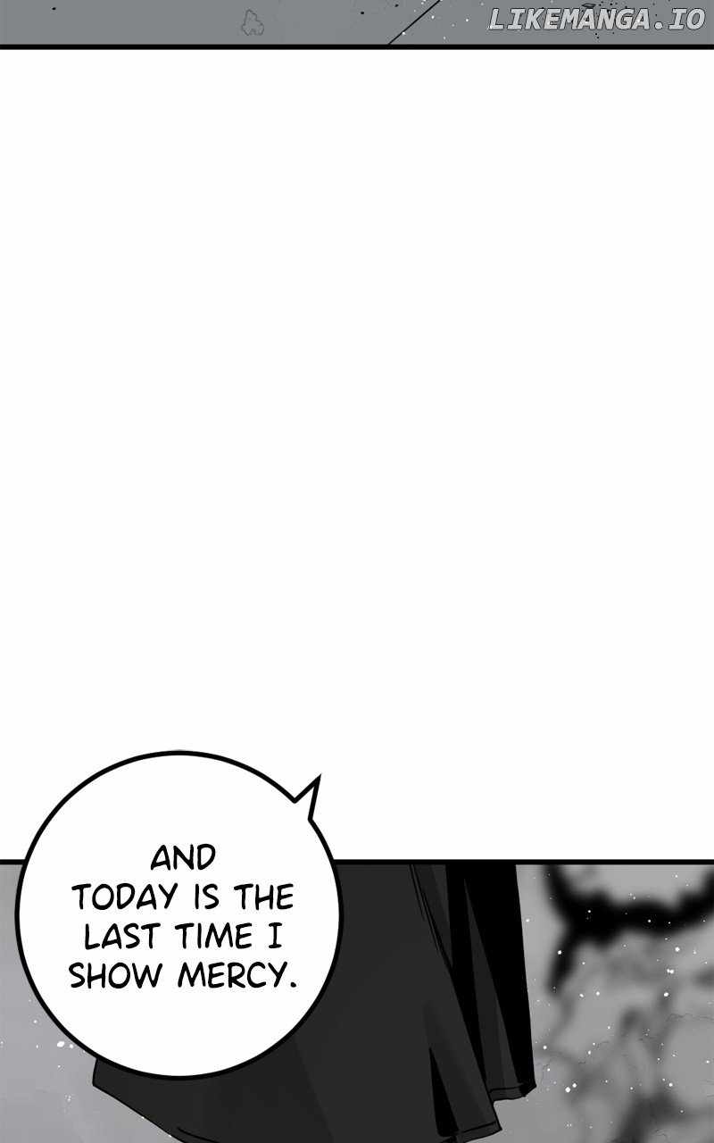Hero Killer Chapter 182 page 97