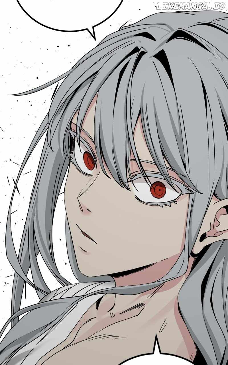 Hero Killer Chapter 182 page 99