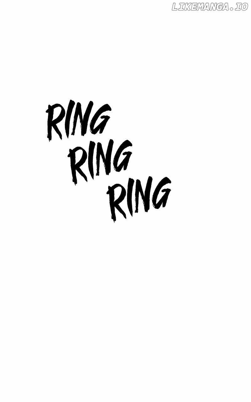 Hero Killer Chapter 182 page 112