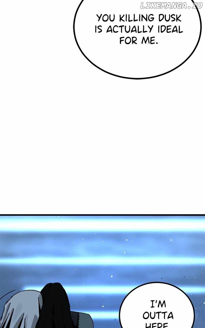Hero Killer Chapter 182 page 106