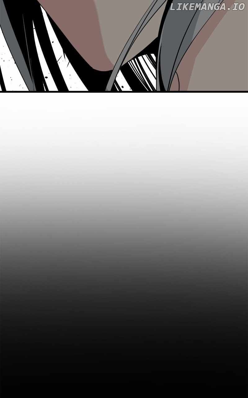 Hero Killer Chapter 183 page 2