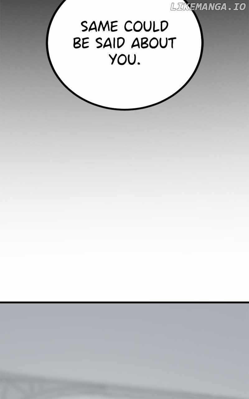 Hero Killer Chapter 183 page 11