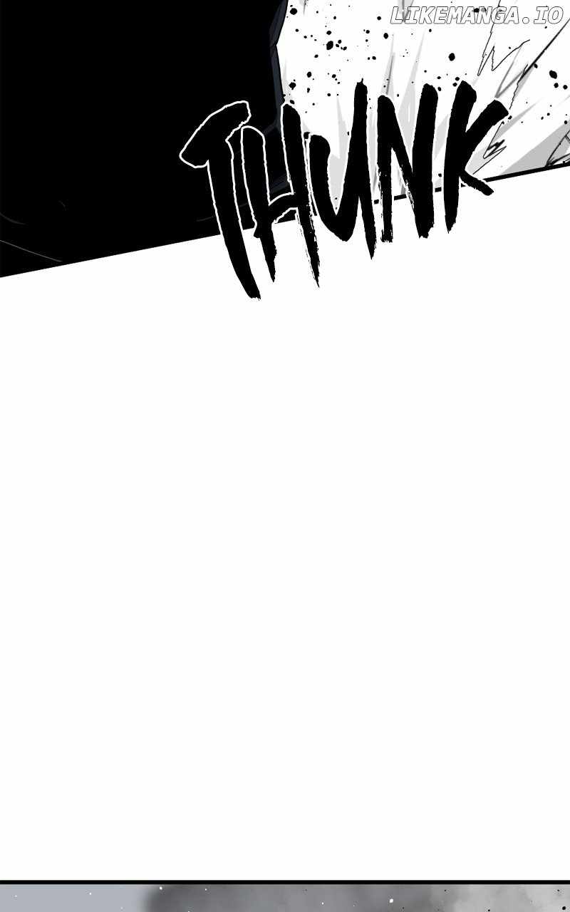 Hero Killer Chapter 183 page 20