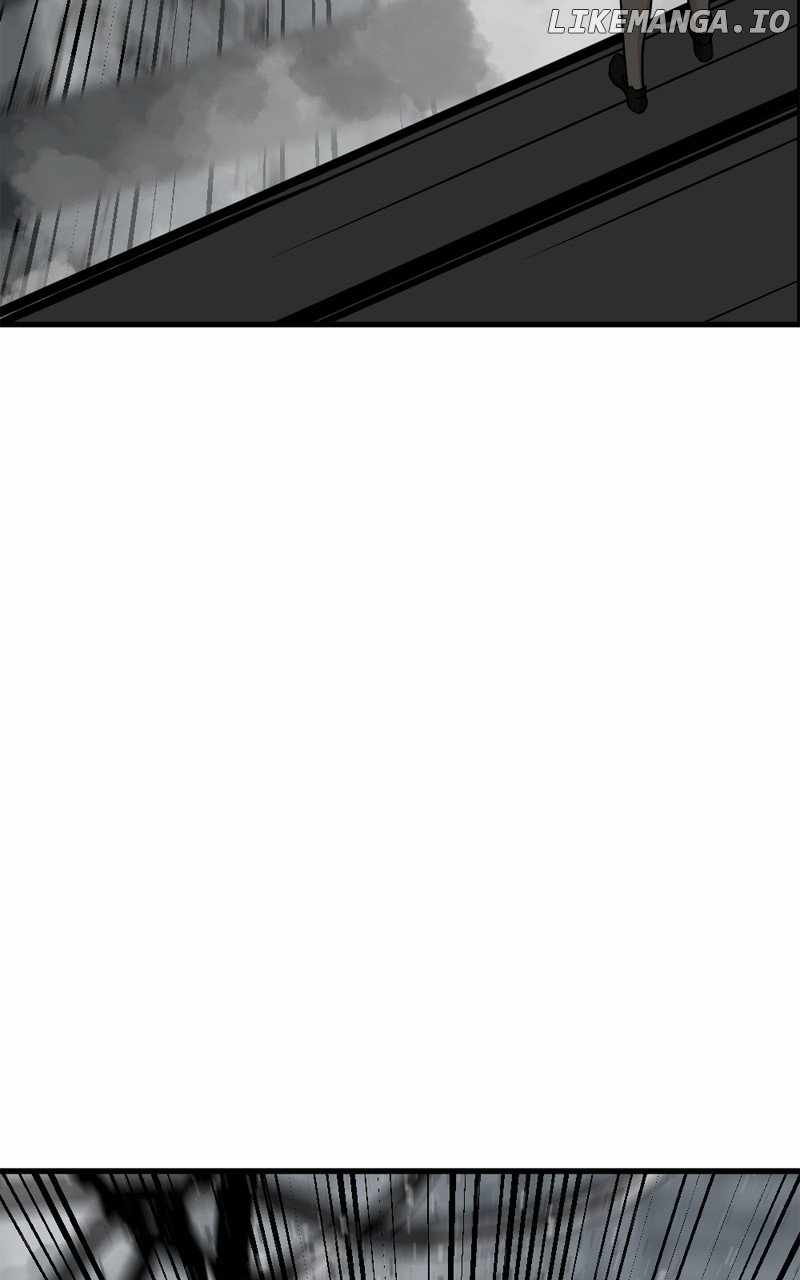 Hero Killer Chapter 183 page 27