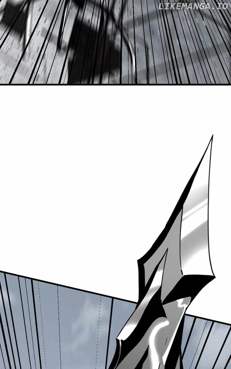 Hero Killer Chapter 183 page 29