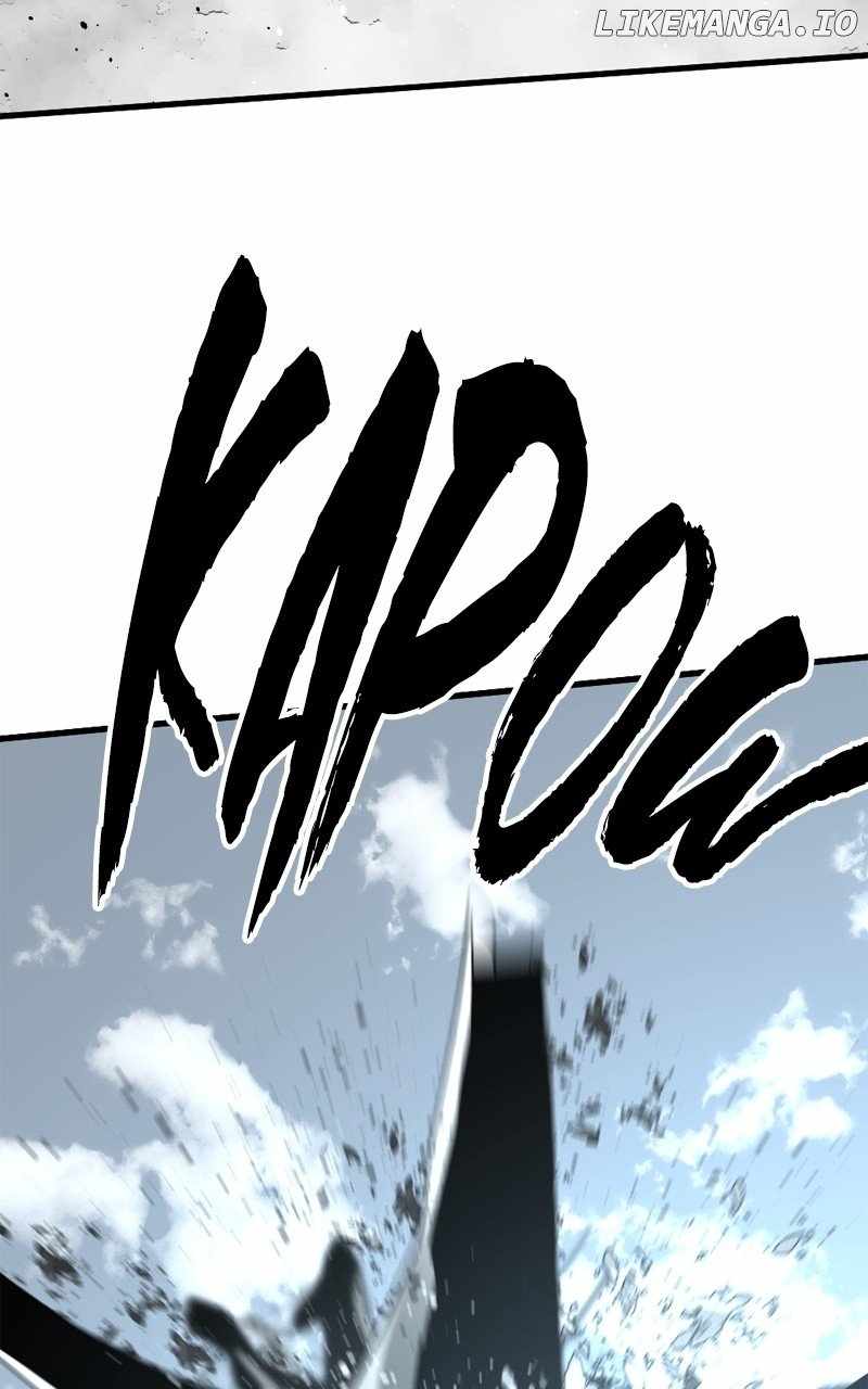 Hero Killer Chapter 183 page 34