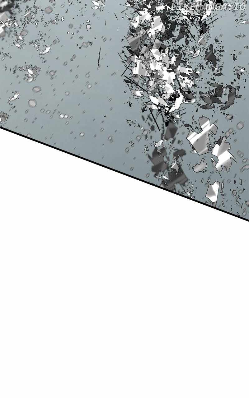 Hero Killer Chapter 183 page 38