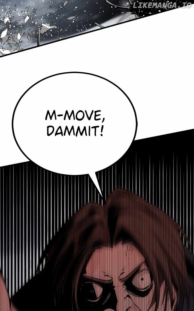 Hero Killer Chapter 183 page 46