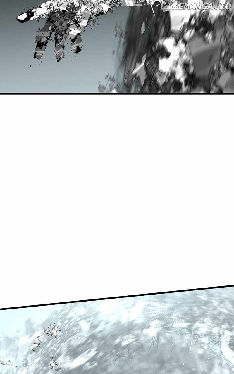 Hero Killer Chapter 183 page 48