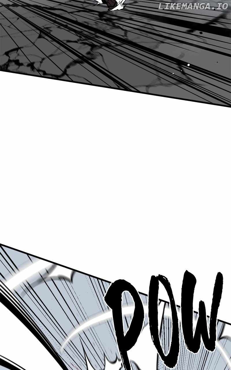 Hero Killer Chapter 183 page 68