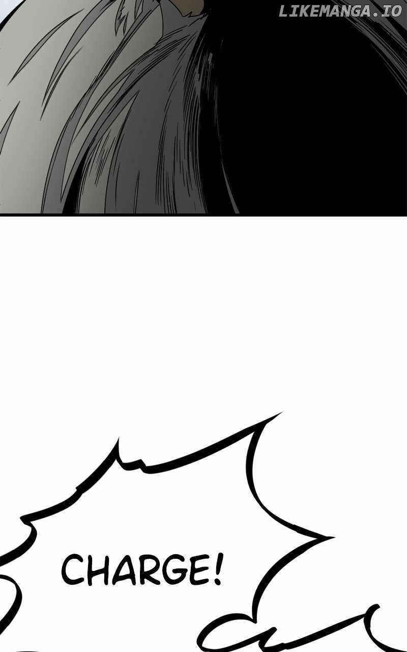 Hero Killer Chapter 183 page 76