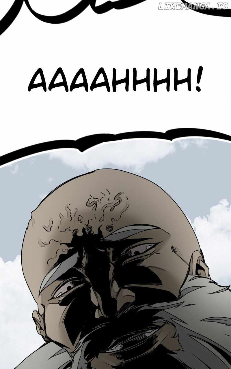 Hero Killer Chapter 183 page 75