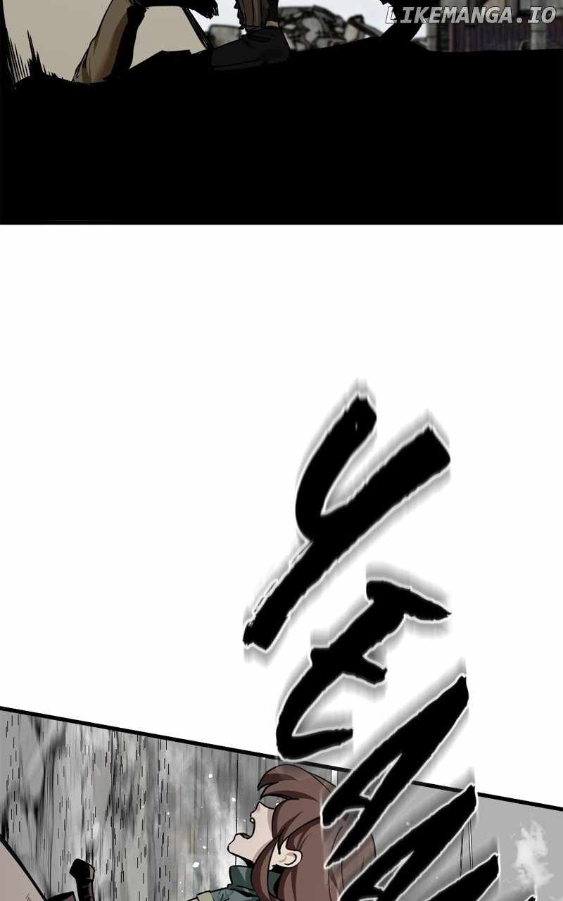 Hero Killer Chapter 183 page 78