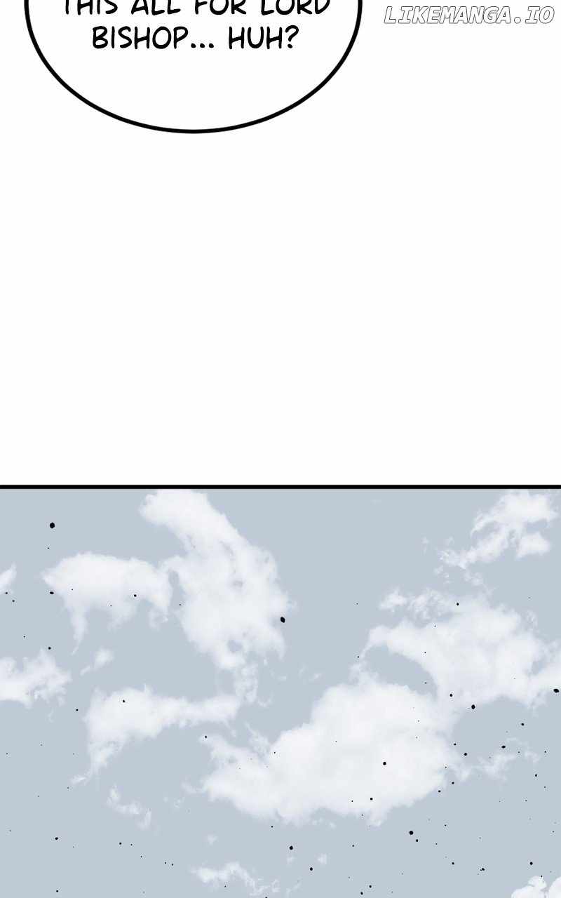 Hero Killer Chapter 183 page 83