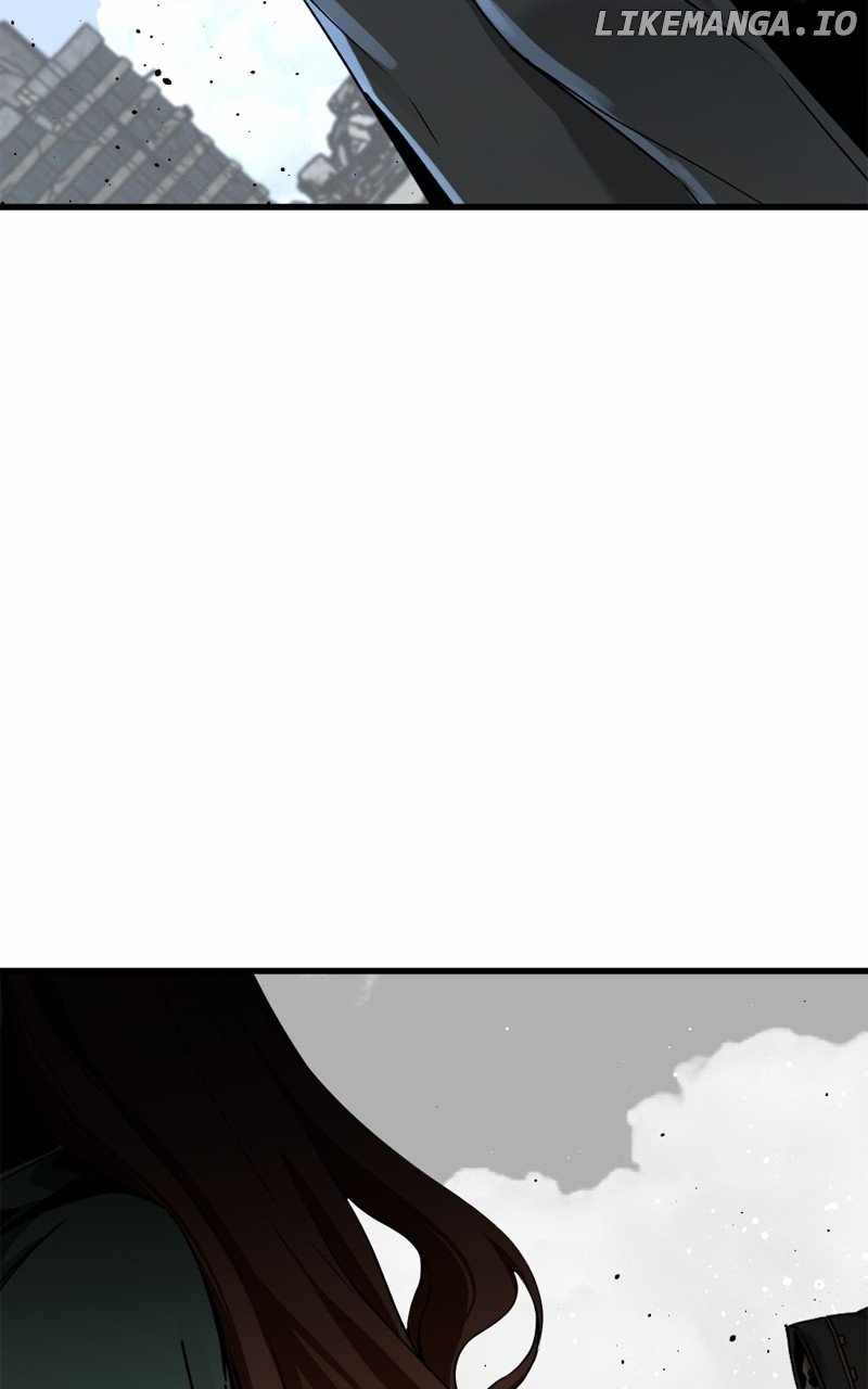 Hero Killer Chapter 183 page 86