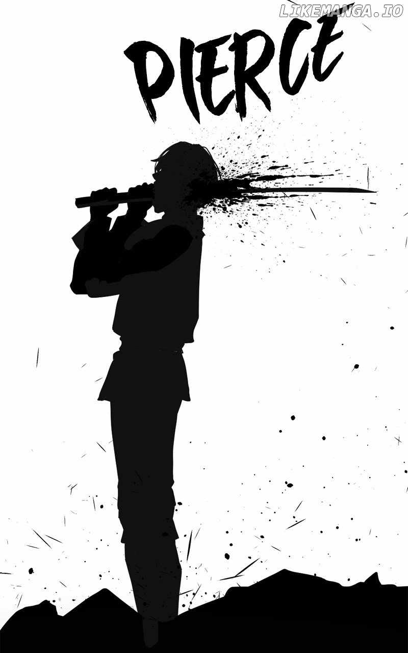 Hero Killer Chapter 183 page 95