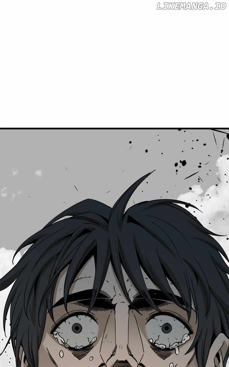 Hero Killer Chapter 183 page 93