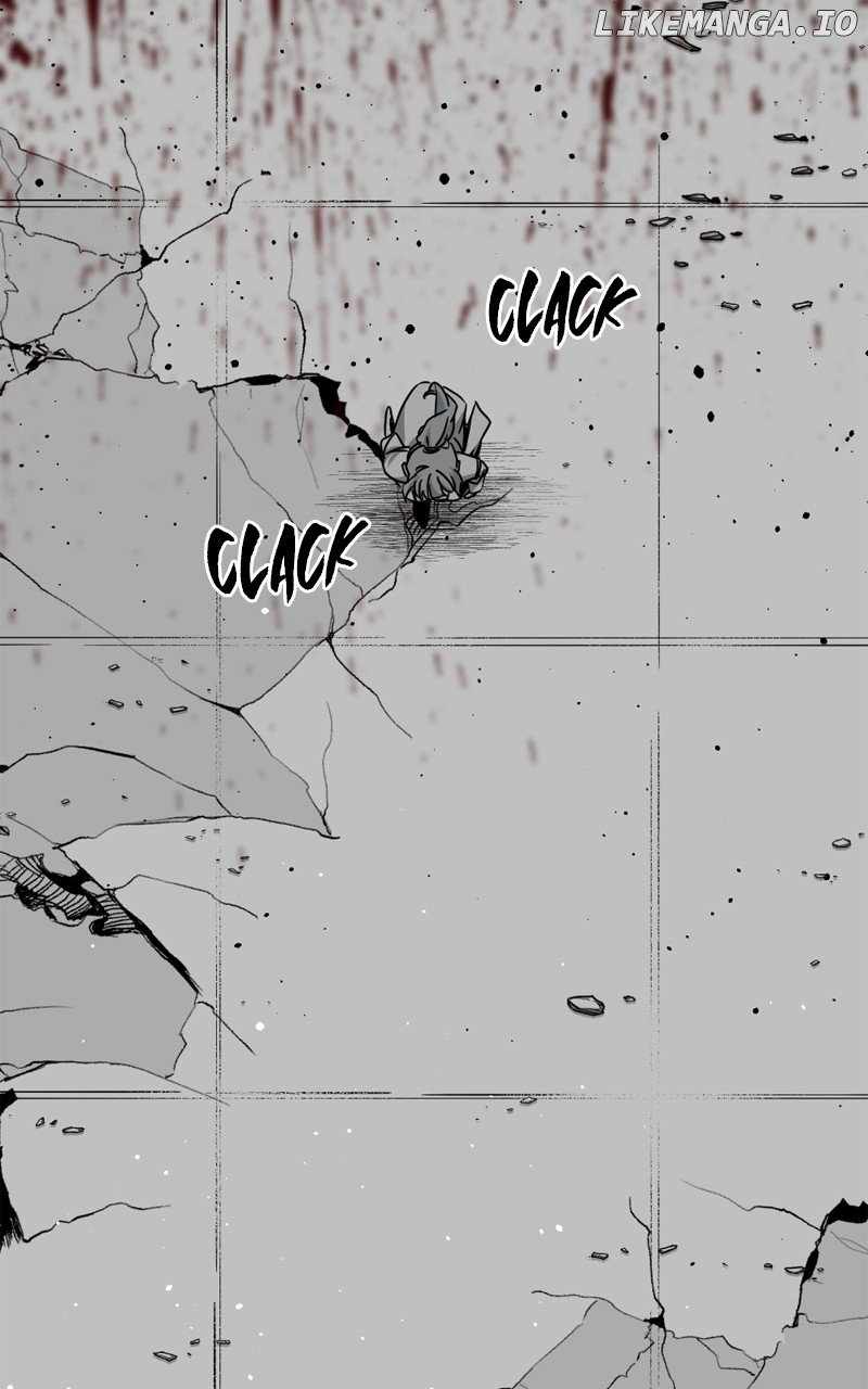 Hero Killer Chapter 183 page 97