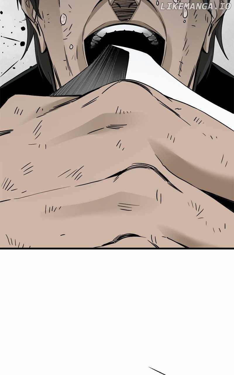 Hero Killer Chapter 183 page 94