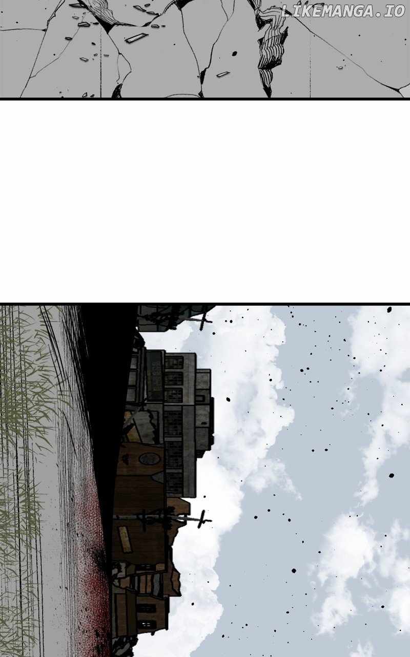 Hero Killer Chapter 183 page 99