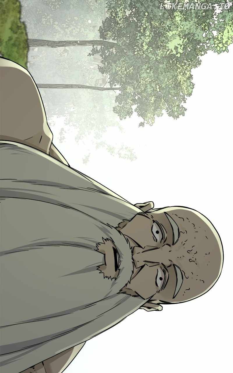 Hero Killer Chapter 183 page 102