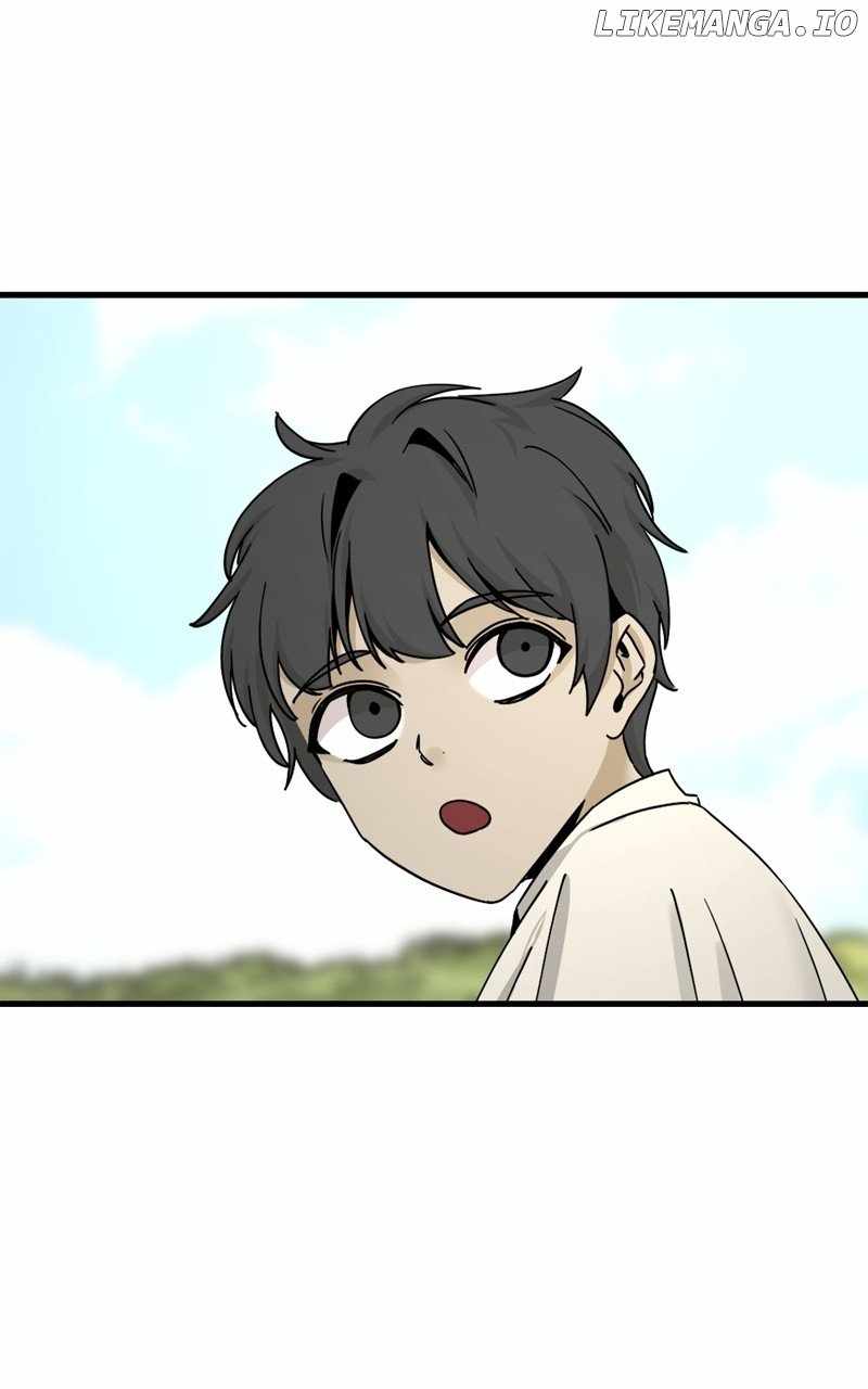 Hero Killer Chapter 183 page 107