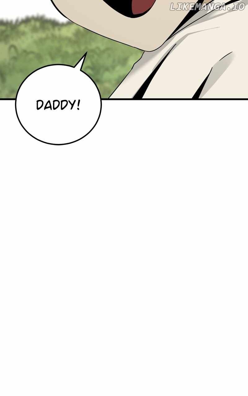 Hero Killer Chapter 183 page 109