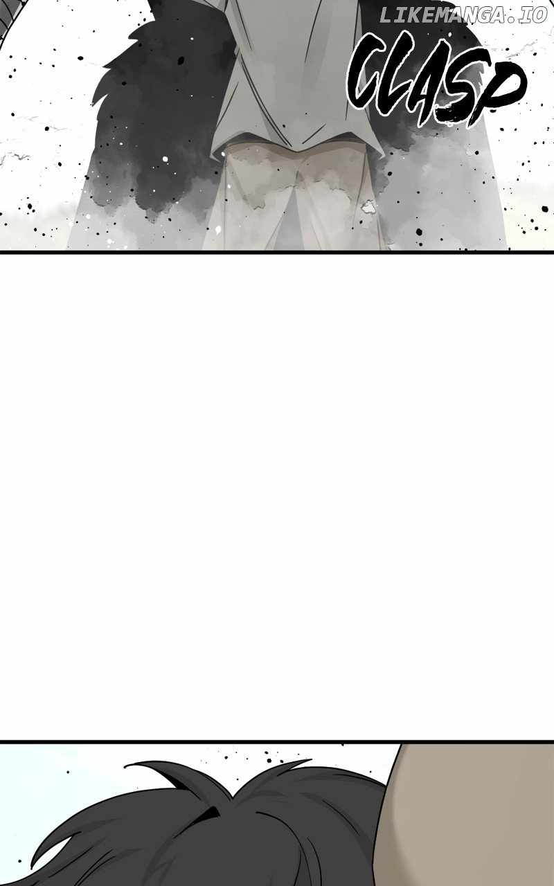 Hero Killer Chapter 183 page 111