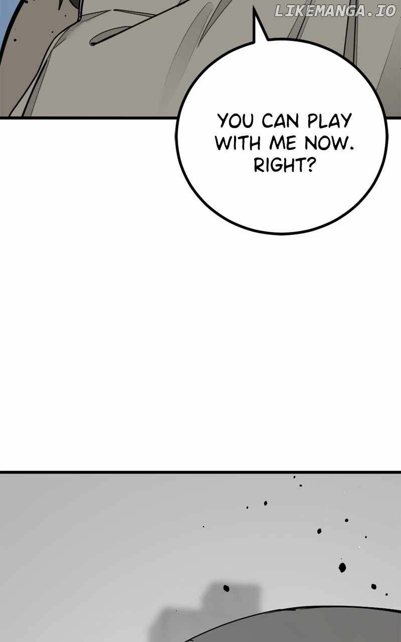 Hero Killer Chapter 183 page 114