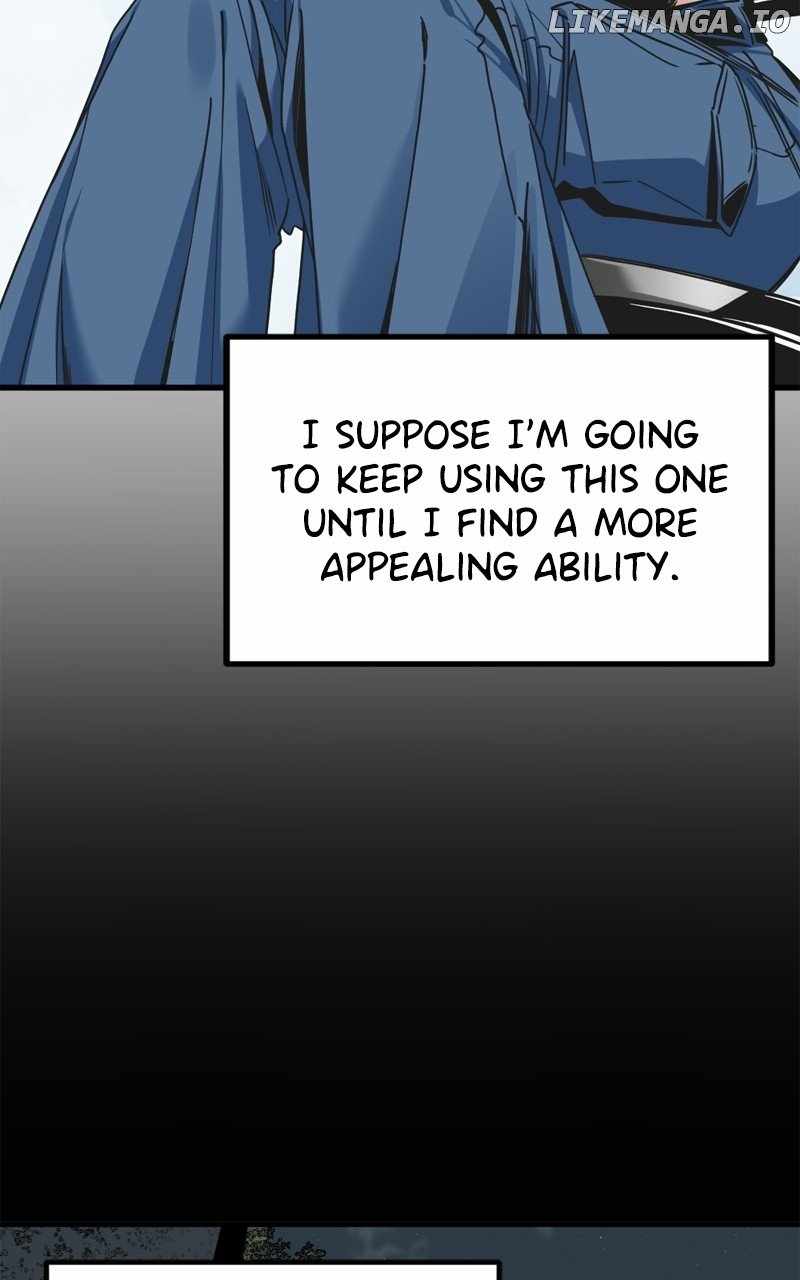 Hero Killer Chapter 184 page 17