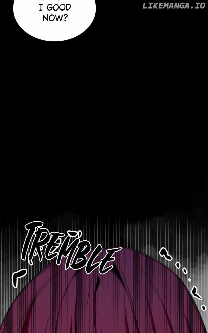 Hero Killer Chapter 184 page 49