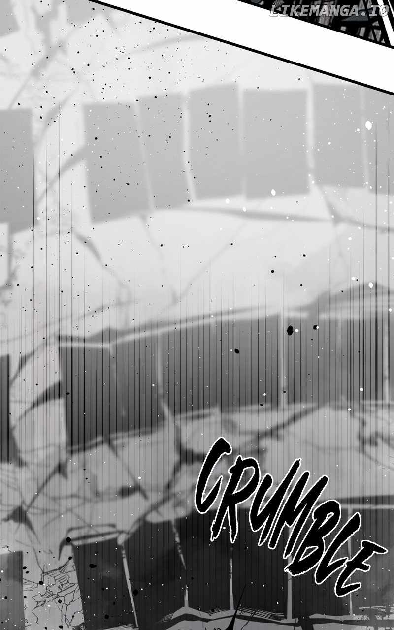 Hero Killer Chapter 184 page 65