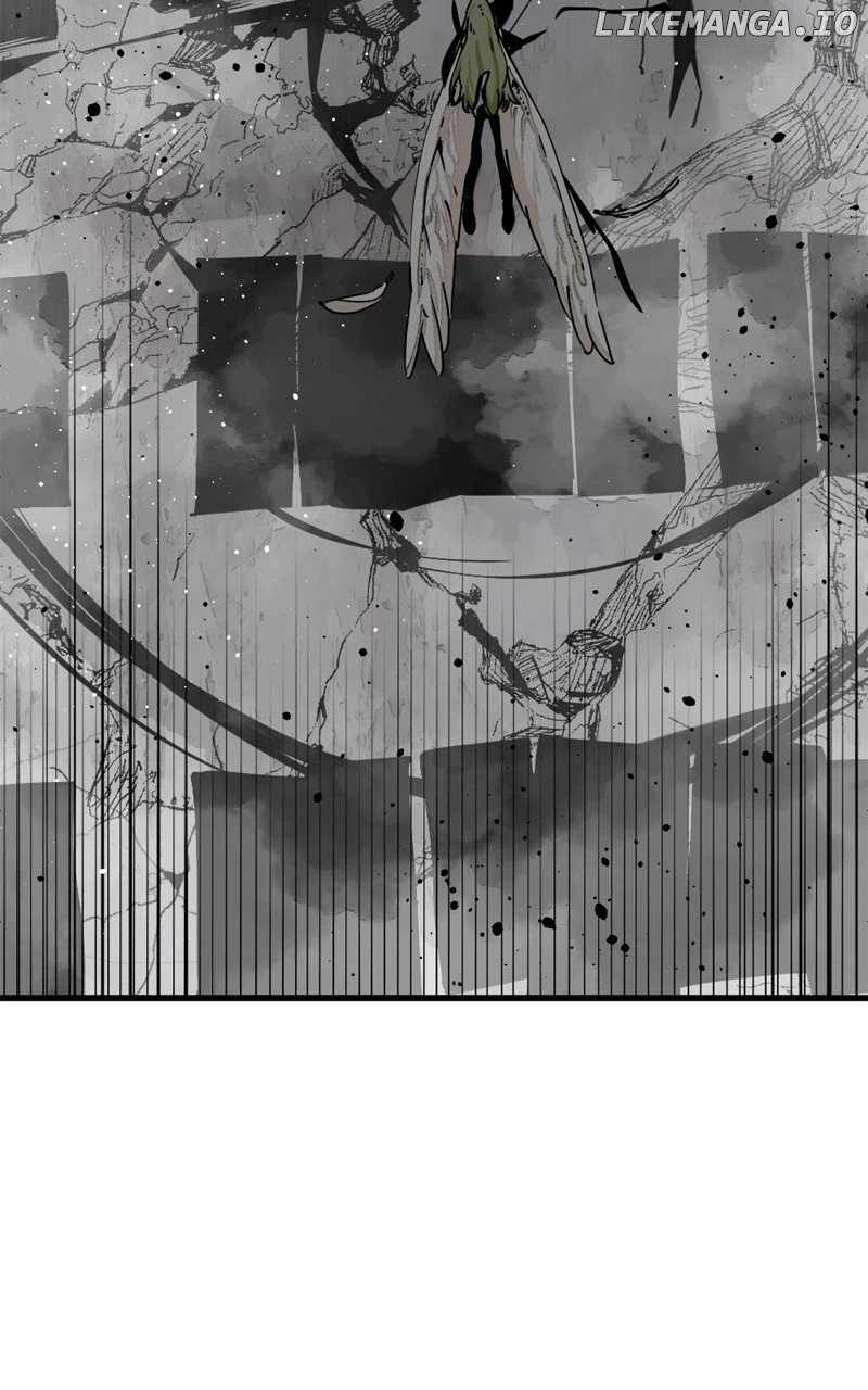 Hero Killer Chapter 184 page 66